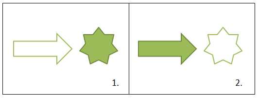 Https rwlib net